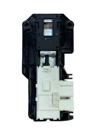 Блокировка люка (УБЛ) для стиральных машин Electrolux, Zanussi, AEG 50226738008
