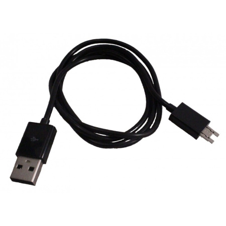 USB кабель  ASUS PadFone 2 Palmexx PX/CBL-ASU-PadF2