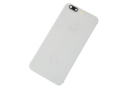 Корпус для iPhone 6S Plus/ iphone 7 Plus белый