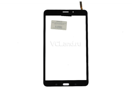 Тачскрин Samsung Galaxy Tab 4 8.0 SM-T331 (черный) 