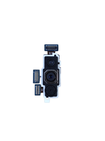 Камера основная (задняя) Samsung Galaxy A30s (SM-A307F)