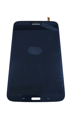 Дисплей для Samsung Galaxy Tab 3 8.0 SM-T311/SM-T315 с тачскрином (черный)