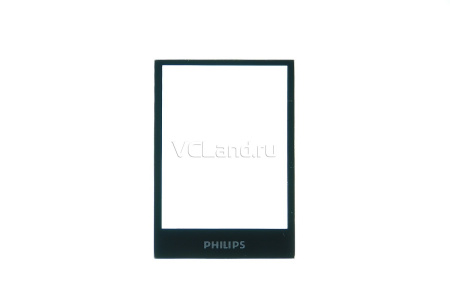 Стекло Philips Xenium X710