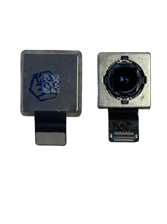 Камера основная, задняя для iPhone XR