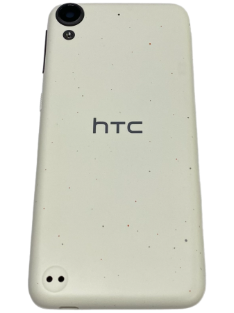 Корпус HTC Desire 630 Dual Sim (белый)