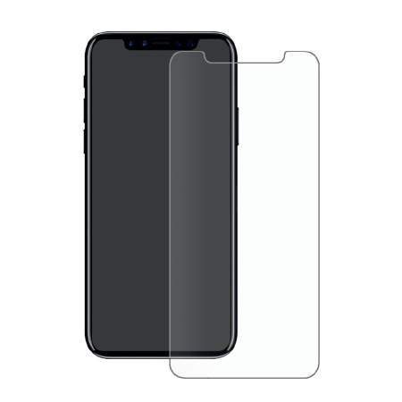 Защитное стекло для iPhone XS Max/iPhone 11 Pro Max 0,3 mm (прозрачное) тех/уп
