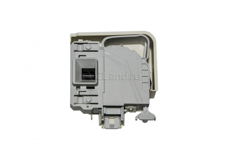 Блокировка люка (УБЛ) для стиральных машин Bosch, Siemens 613070