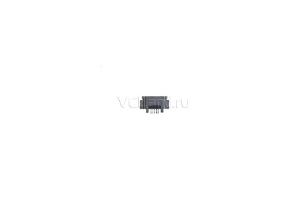 Разъем зарядки (micro-USB) Sony Xperia Sola MT27 