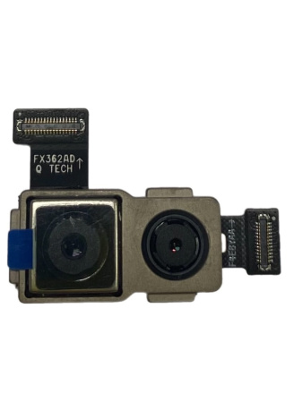 Камера основная (задняя) Meizu M6 Note