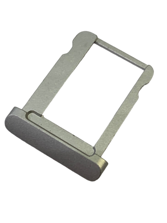 Держатель сим (sim holder) для iPad 4