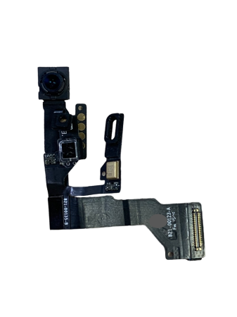 Камера передняя фронтальная для iPhone 6S (821-00123)