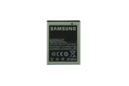 АКБ для Samsung GT-S3850 Corby 2 EB424255VA