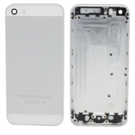 Корпус для iPhone 5SE белый