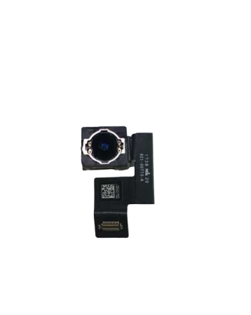 Камера основная (задняя) для iPad Pro 10.5