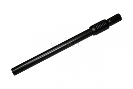 Труба телескопическая для пылесосов Samsung DJ97-00852A