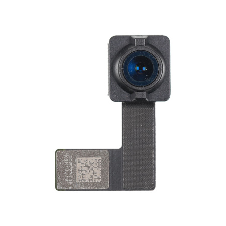 Камера передняя (фронтальная) для iPad Pro 10.5