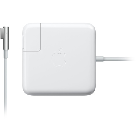 Кабель зарядного устройство для MacBook MagSafe (первое поколение)