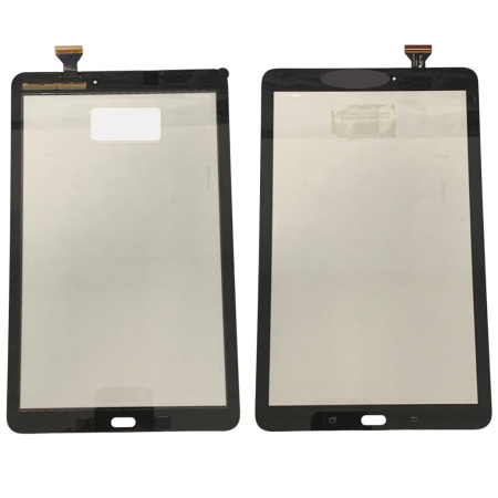 Тачскрин для Samsung Galaxy Tab E 9.6 SM-T560N/T561N (черный)