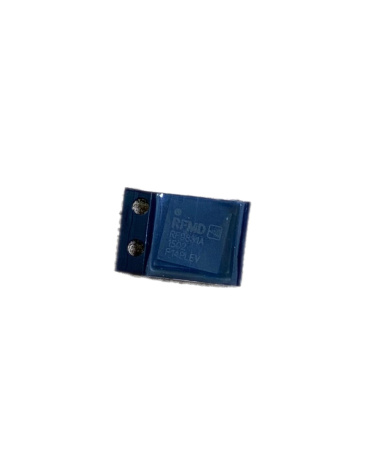 Микросхема усилитель мощности Samsung (RF9831)