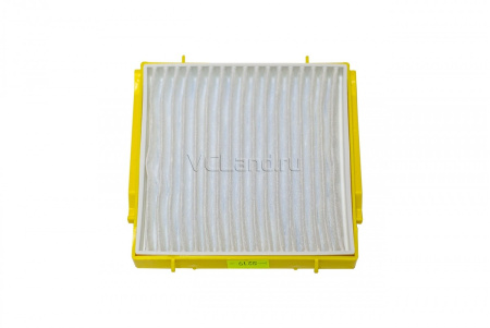 Фильтр HEPA для пылесосов Samsung DJ97-00318B