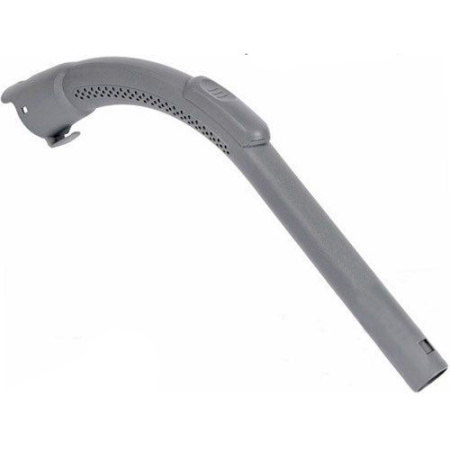 Ручка шланга для пылесосов Electrolux, Zanussi, AEG 1099172007