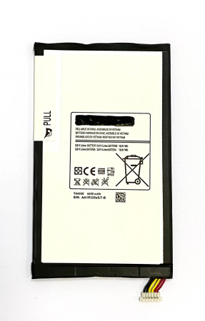 АКБ Samsung Galaxy Tab 3 8.0 SM-T311/T310/SM-T315 (T4450E)