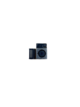 Камера передняя (фронтальная) Sony Xperia XA1 Ultra (G3212)