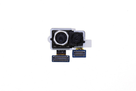 Камера основная (задняя) Samsung Galaxy M10 SM-M105F