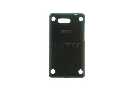 Корпус HTC HD Mini T5555