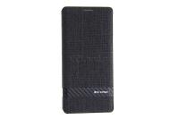 Чехол-книжка для Samsung Galaxy Note 8 G-Case Funky Series (серый) Чехол-книжка для Samsung Galaxy Note 8 G-Case Funky Series (серый)