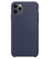 iPhone 11 Pro iPhone 11 Pro