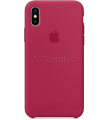iPhone X iPhone X