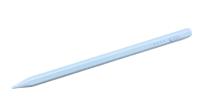 Стилус K-2259 Active Stylus Pen для iPad mini iPad Air iPad Pro белый Стилус K-2259 Active Stylus Pen для iPad mini iPad Air iPad Pro белый