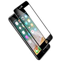 Защитное стекло для iPhone 6 Plus Baseus BM2 Exclusive (черный) Защитное стекло для iPhone 6 Plus Baseus BM2 Exclusive (черный)