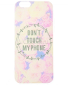 iPhone 6 iPhone 6