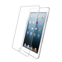 Защитное стекло для iPad Mini/Mini 2/Mini 3 прозрачное Защитное стекло для iPad Mini/Mini 2/Mini 3 прозрачное