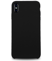 iPhone XS Max iPhone XS Max