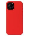 iPhone 11 Pro Max iPhone 11 Pro Max