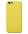 iPhone 5 iPhone 5