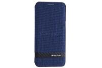 Чехол для Samsung S8 (SM-G950F) G-CASE (синий) Чехол для Samsung S8 (SM-G950F) G-CASE (синий)