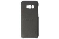 Чехол для Samsung S8 Plus G-CASE Noble Series (коричневый) Чехол для Samsung S8 Plus G-CASE Noble Series (коричневый)