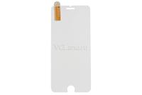 Защитное стекло для iPhone 6/6S/7/8/SE (2020) 0,3 mm (прозрачное) тех/уп Защитное стекло для iPhone 6/6S/7/8/SE (2020) 0,3 mm (прозрачное) тех/уп