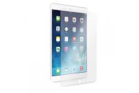 Защитное стекло для iPad 2/3/4 прозрачное Защитное стекло для iPad 2/3/4 прозрачное