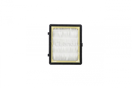 Фильтр HEPA для пылесосов Samsung DJ97-00492D