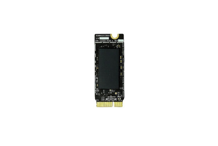Модуль WiFi для Macbook Pro 15 Retina A1398 AirPort Bluetooth , Broadcom BCM94331CSAX , 2012 , Early