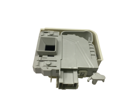 Блокировка люка (УБЛ) для стиральных машин Bosch, Siemens 633765