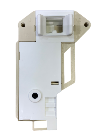 Блокировка люка (УБЛ) для стиральных машин Bosch, Siemens 056762