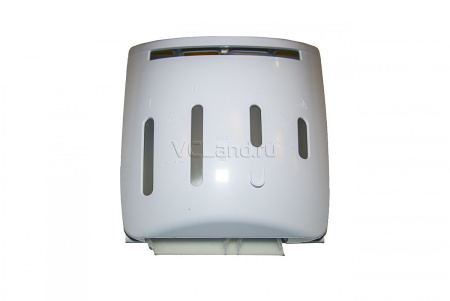 Дозатор моющих средств для стиральных машин с вертикальной загрузкой Indesit, Ariston 116869 