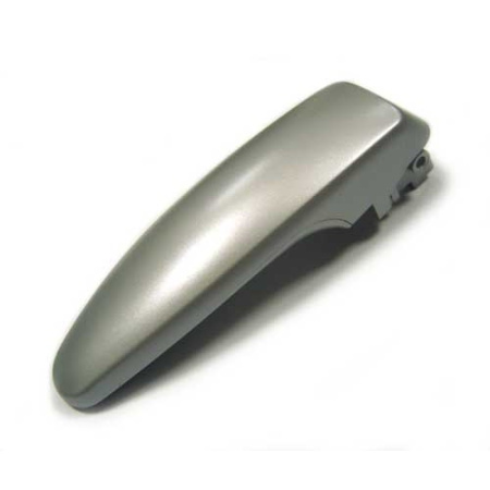 Ручка люка для стиральных машин Electrolux, Zanussi, AEG 1320373127