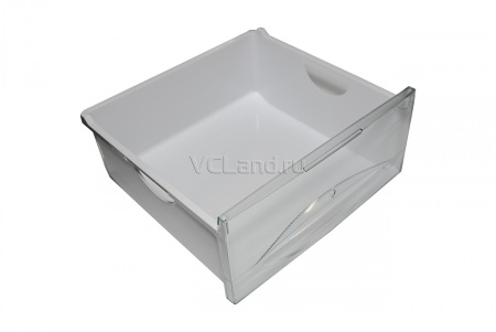 Ящик морозильной камеры для холодильников Liebherr 9791216